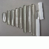 level gauge glass from HEBEI FUYUAN SEALING MATERIALS CO.,LTD, ABU DHABI, CHINA