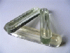 reflex gauge glass