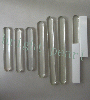 borosilicate gauge glass