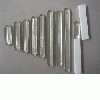 level gauge glass, sight glass