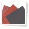 non-asbestos rubber sheet, seal gasket