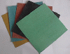 oil-resistance asbestos rubber sheet,seal gasket